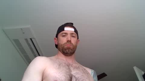 ilikeyou5847 online show from 04.01.26