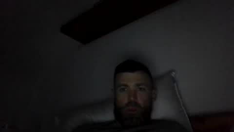 ilikeyou5847 online show from 04.19.26