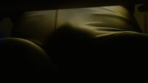 Spando online show from 12.09.24