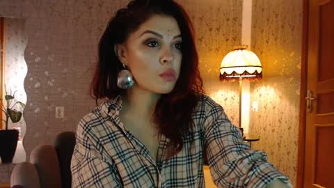 Adelia online show from 01.06.25