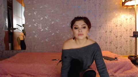 Adelia online show from 01.08.25