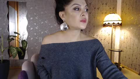 Adelia online show from 01.12.25