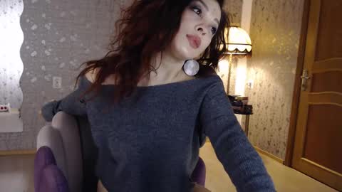 Adelia online show from 02.09.25