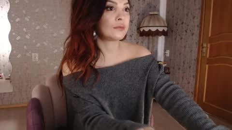 Adelia online show from 02.11.25