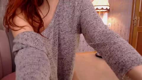 Adelia online show from 02.22.25