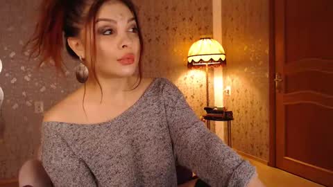 Adelia online show from 02.23.25