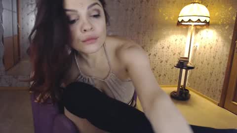 Adelia online show from 03.05.25