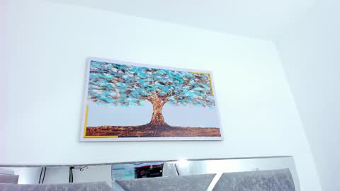 ILY   online show from 10.19.25