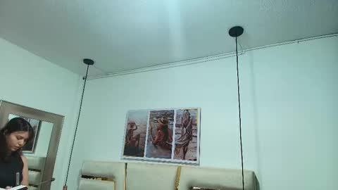 ILY   online show from 11.09.25