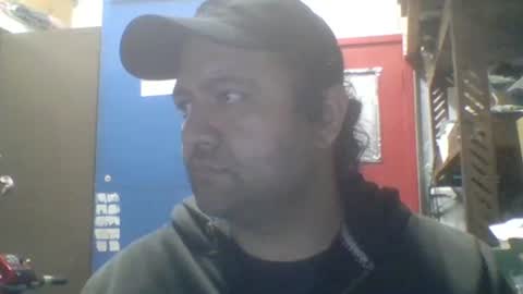 Snapshot of ill_cum_in_ya chatting on 10.20.25 ill_cum_in_ya online show from 10.20.25
