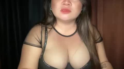 QUEEN KATH online show from 03.17.26