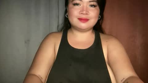 QUEEN KATH online show from 04.02.26