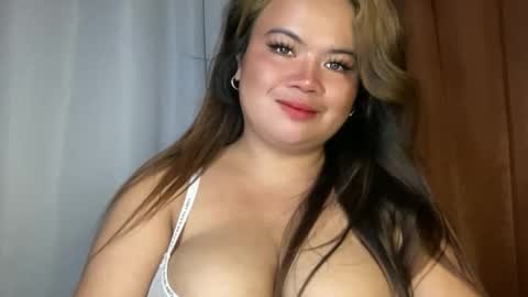 QUEEN KATH online show from 04.17.26