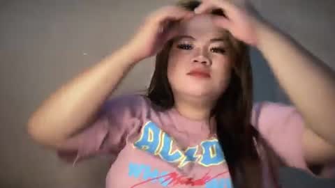 QUEEN KATH online show from 06.03.26