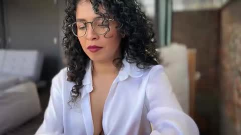 Kloe online show from 02.26.26