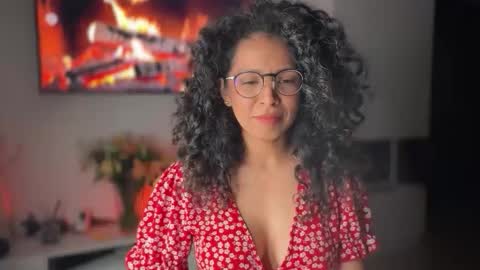 Kloe online show from 03.12.26