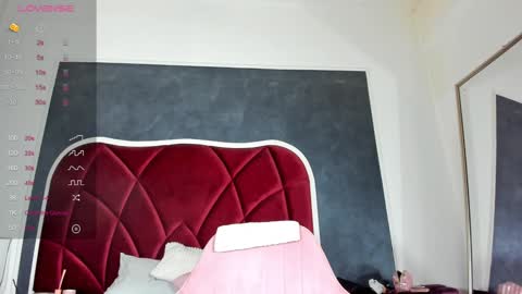 illegal_lorry online show from 12.04.24