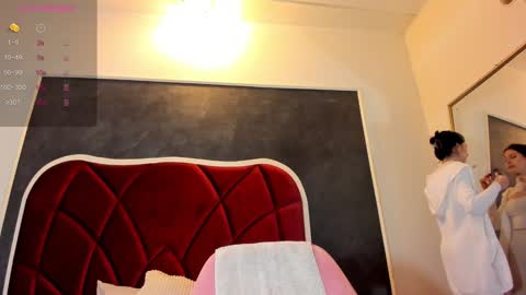 illegal_lorry online show from 12.09.24