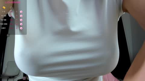 illegal_lorry online show from 12.09.24