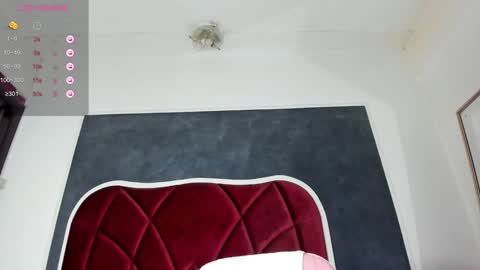 illegal_lorry online show from 12.12.24