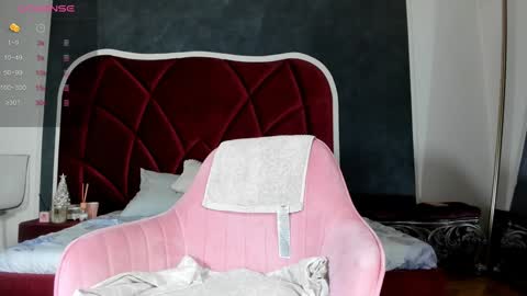 illegal_lorry online show from 12.14.24
