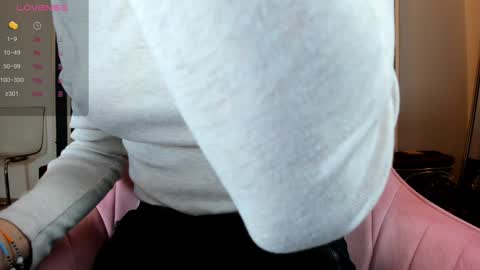illegal_lorry online show from 12.20.24
