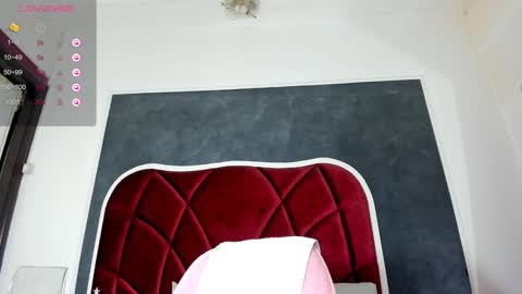 illegal_lorry online show from 12.20.24