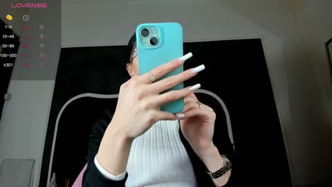 illegal_lorry online show from 12.22.24