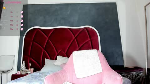 illegal_lorry online show from 12.22.24