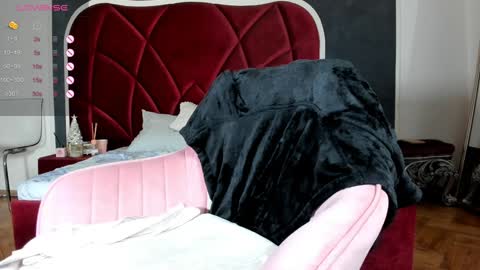 illegal_lorry online show from 12.29.24
