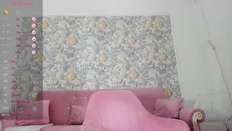 illegal_lorry online show from 10.03.25