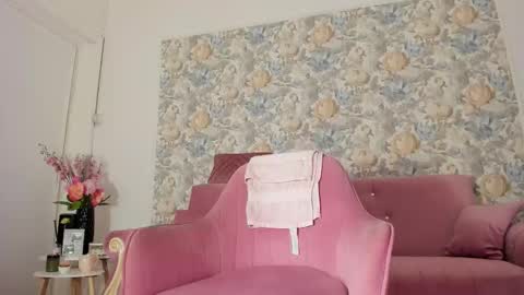 illegal_lorry online show from 11.29.25