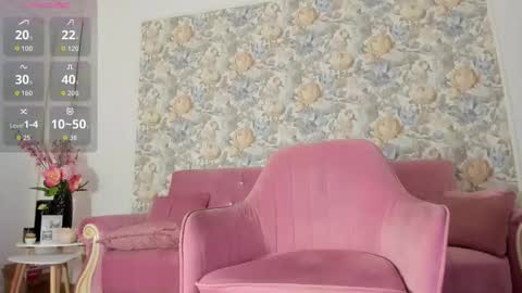 illegal_lorry online show from 02.02.26