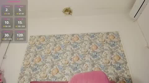 illegal_lorry online show from 02.16.26