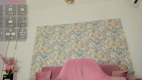 illegal_lorry online show from 04.02.26