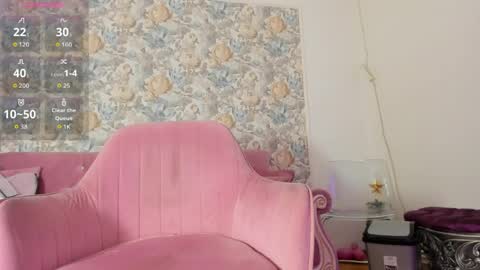 illegal_lorry online show from 04.03.26