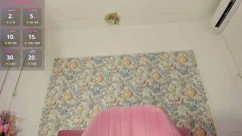 illegal_lorry online show from 04.04.26