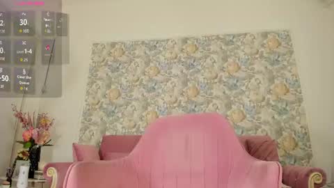 illegal_lorry online show from 06.24.26