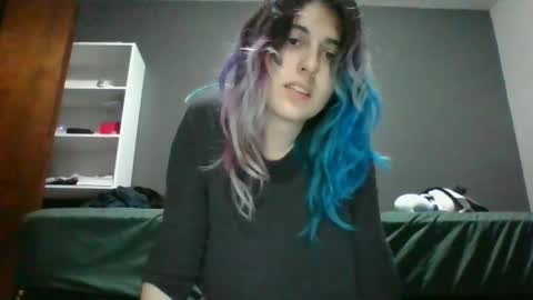 Lilly online show from 04.09.26