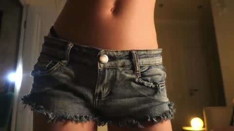 illona_harriss online show from 03.26.26