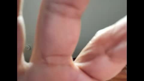 Snapshot of illshowmine1 chatting on 09.30.25 illshowmine1 online show from 09.30.25