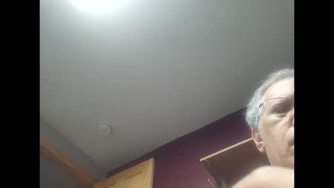 illshowmine1 online show from 11.03.25