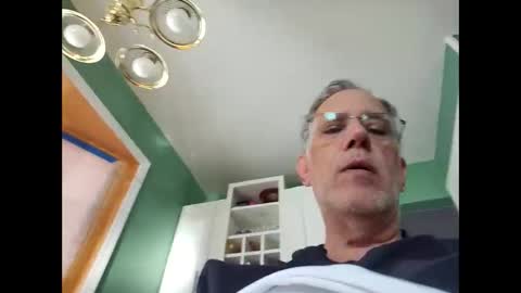 illshowmine1 online show from 12.18.25