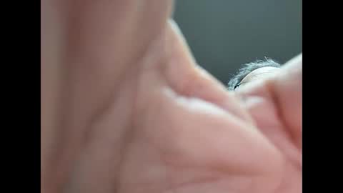 illshowmine1 online show from 01.08.26