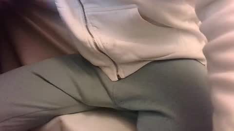 Snapshot of illubricat chatting on 01.07.25 illubricat online show from 01.07.25