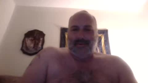 Snapshot of illuminatititan chatting on 05.03.26 Raziel illuminati Titan online show from 05.03.26