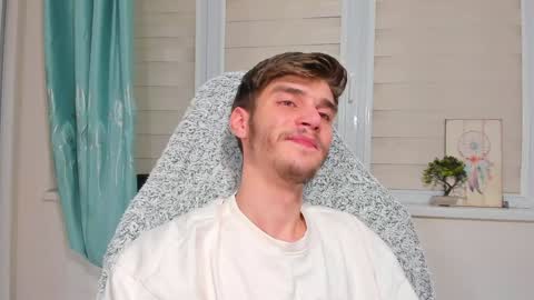 D-Illusion online show from 01.14.25