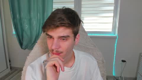 D-Illusion online show from 01.27.25