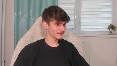 D-Illusion online show from 01.29.25