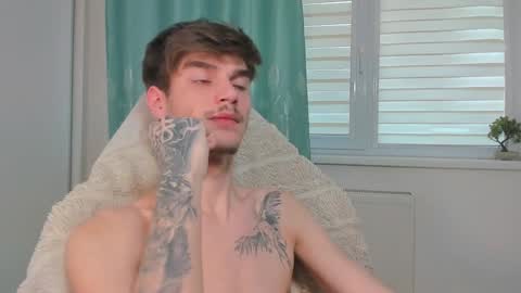 D-Illusion online show from 01.30.25